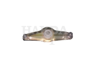 6153000028
6203000628
3813000328
3813000928-MERCEDES-LEVER (INTERMEDIATE BEARING)